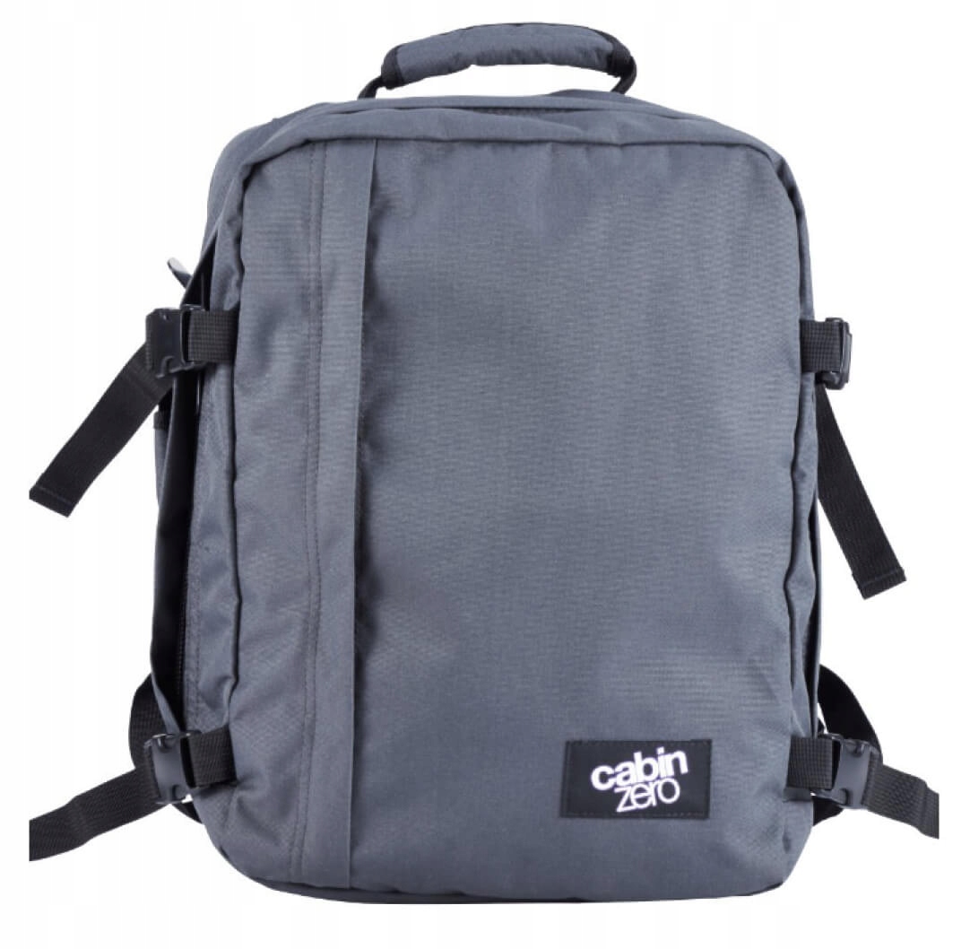 

Plecak 40x30x20 Classic Backpack 28L CabinZero