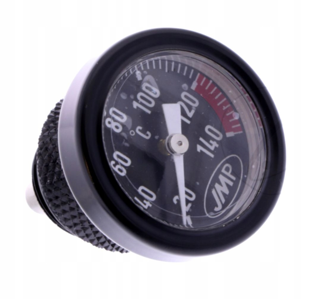 Indikátor Teploty Oleje Suzuki Gsx 550 600 750 1100 1200 1400 Gsx-r 1000