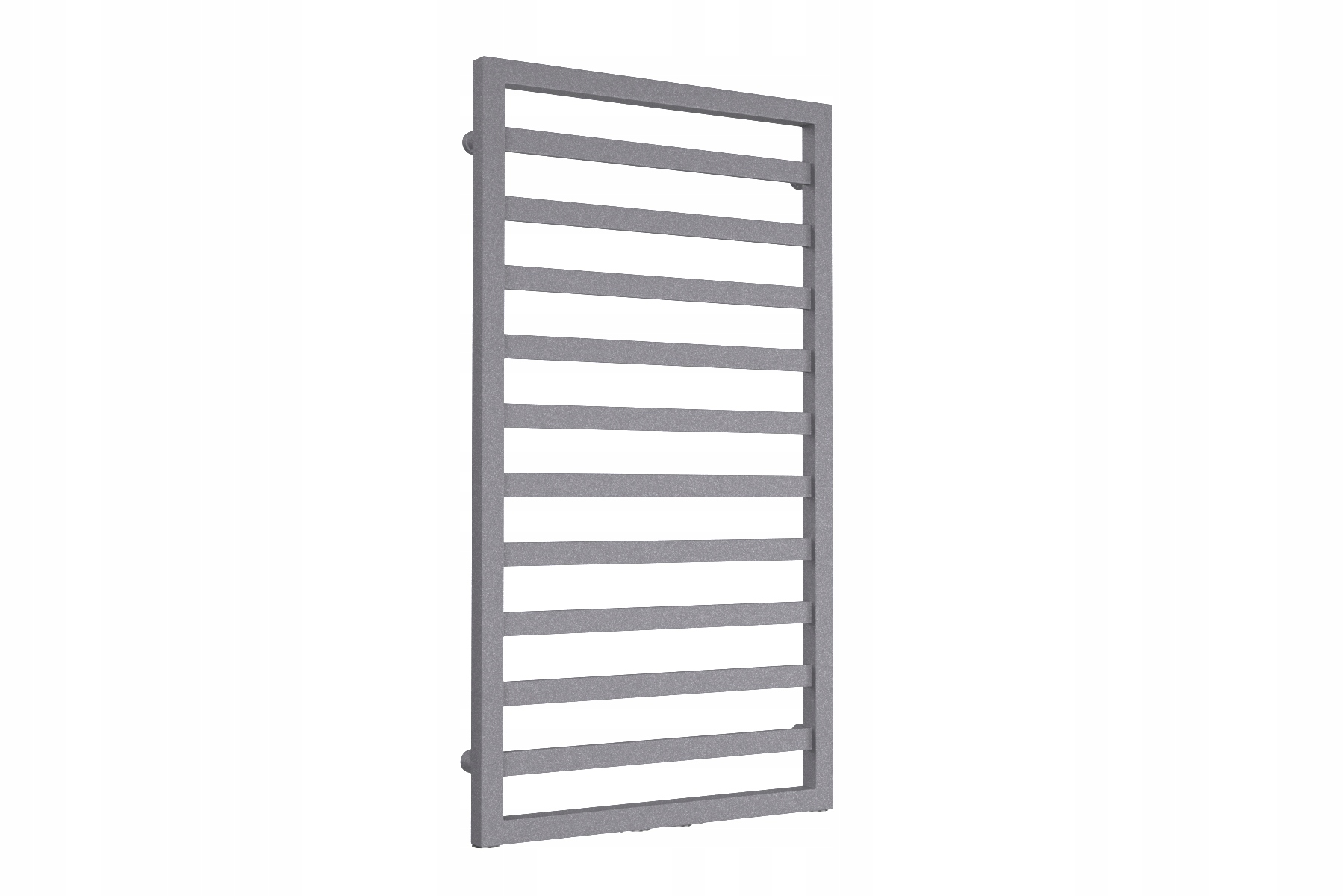 

Grzejnik Łazienkowy Modern-style 1240x530 Antracyt