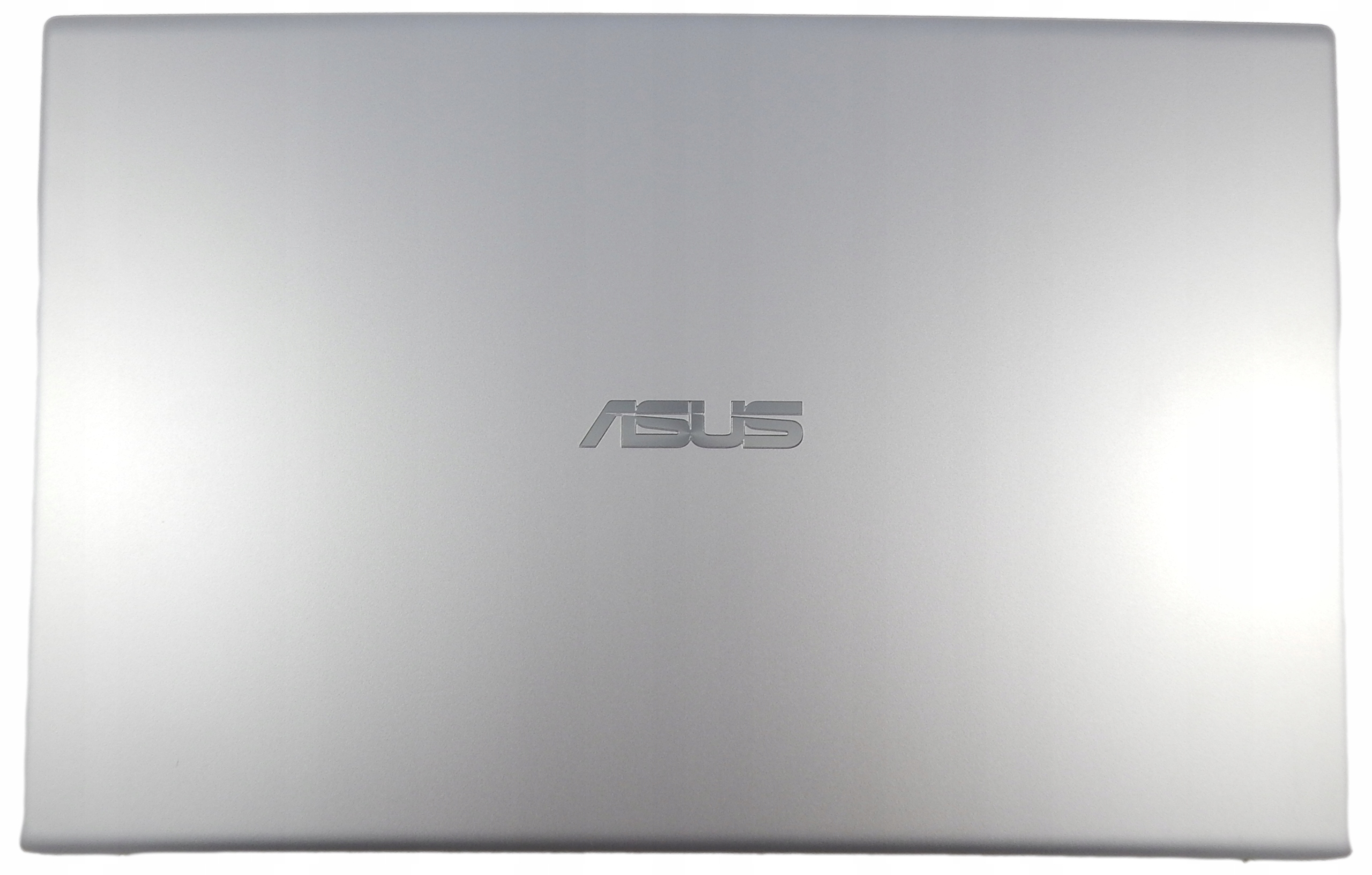 

Klapa Matrycy do Asus X512 A512 K512 F512 S512