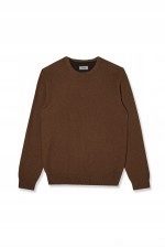 Sweter Pierre Cardin C5 50600.5040 8216 R.l