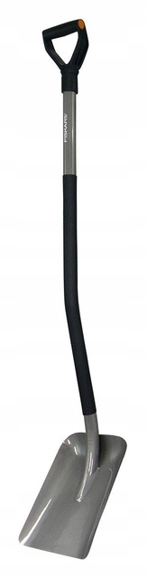 

Szufla ergo Fiskars 1001579
