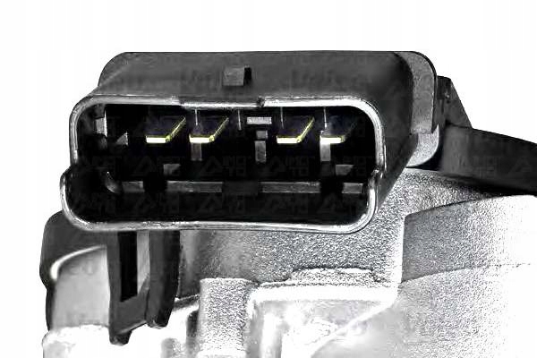 SILNIK WYCIERACZEK RENAULT CLIO Grandtour 1.5 dCi Producent części Valeo