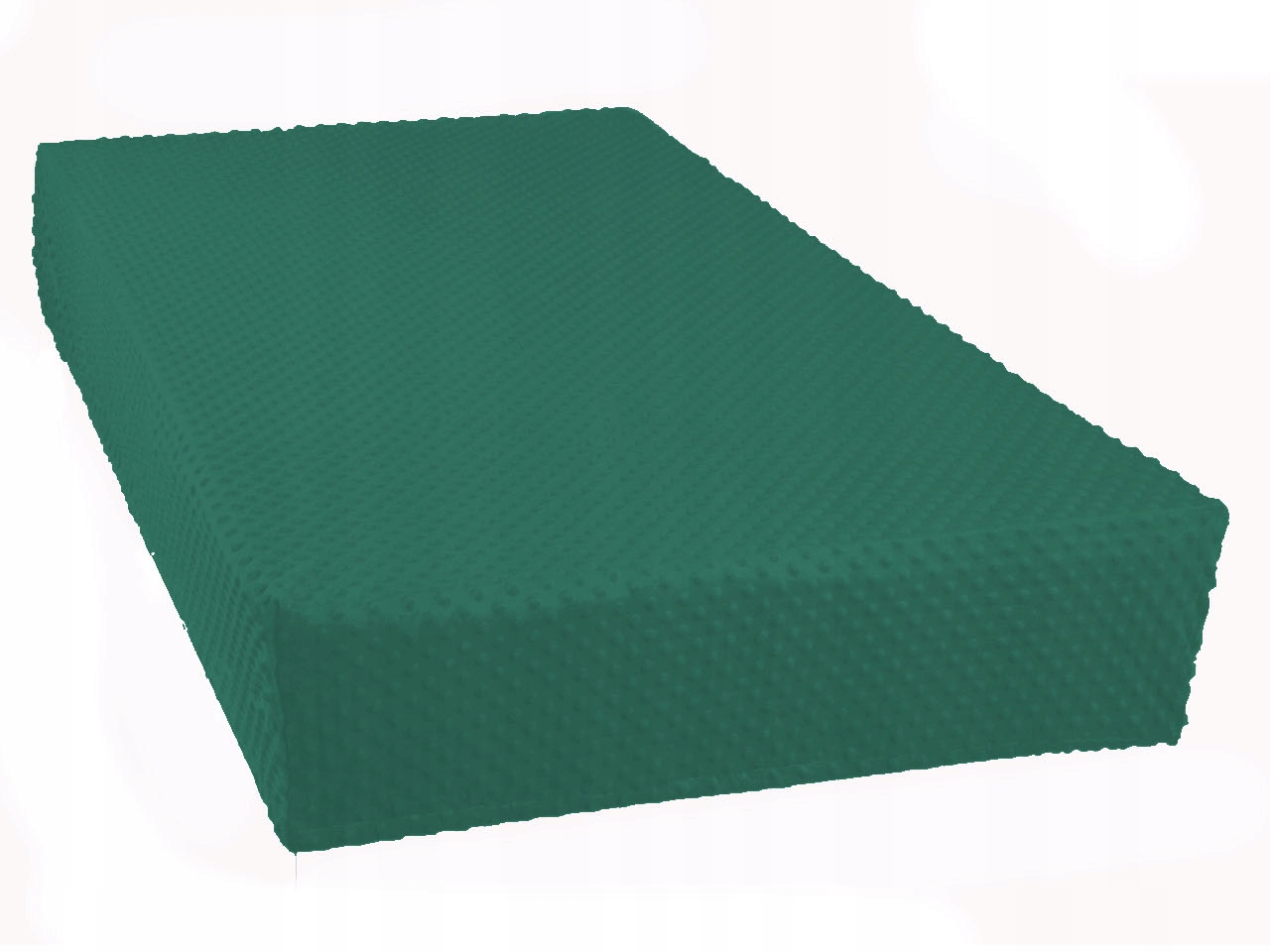 

Prześcieradło z gumką 140x200 Minky od producenta