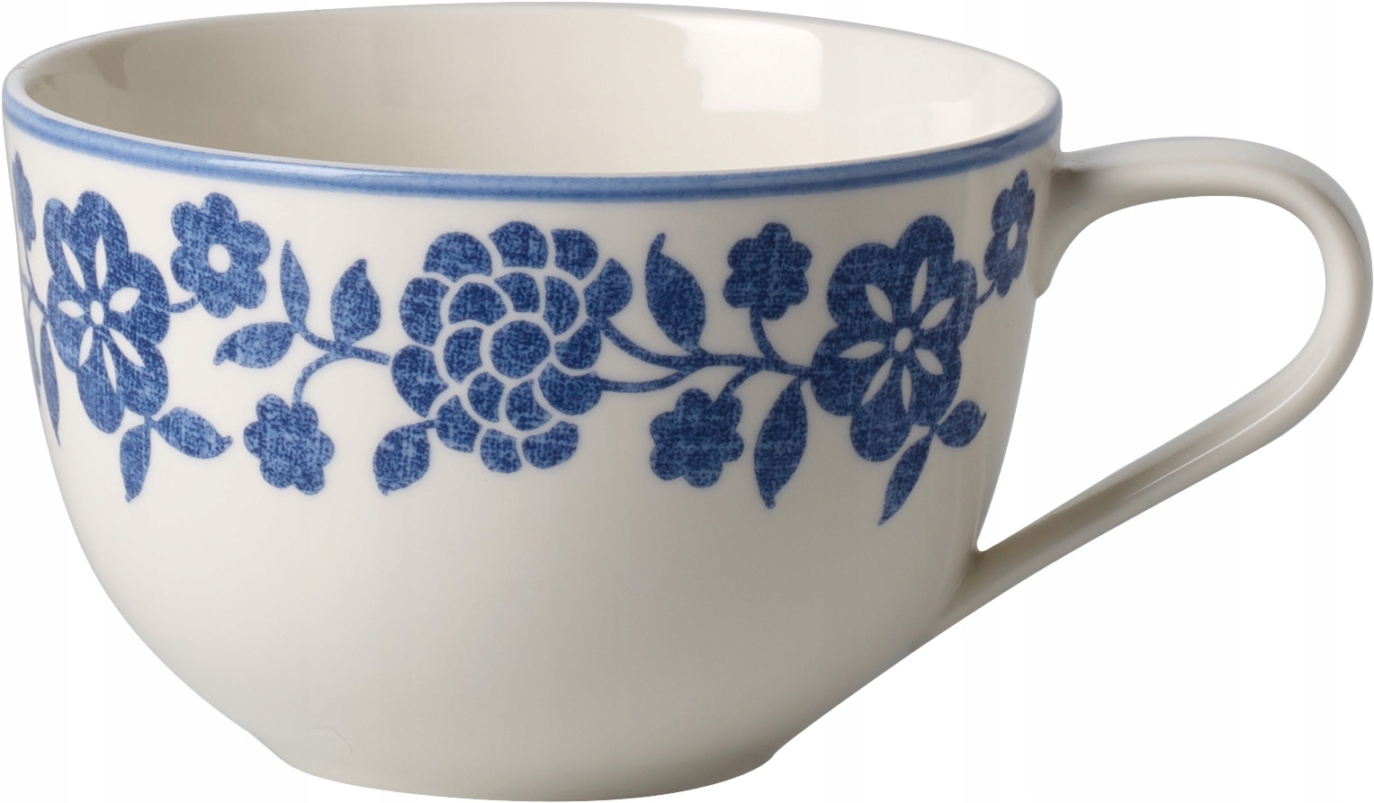 

Villeroy&Boch Filiżanka śniad. Montana 2 450ml