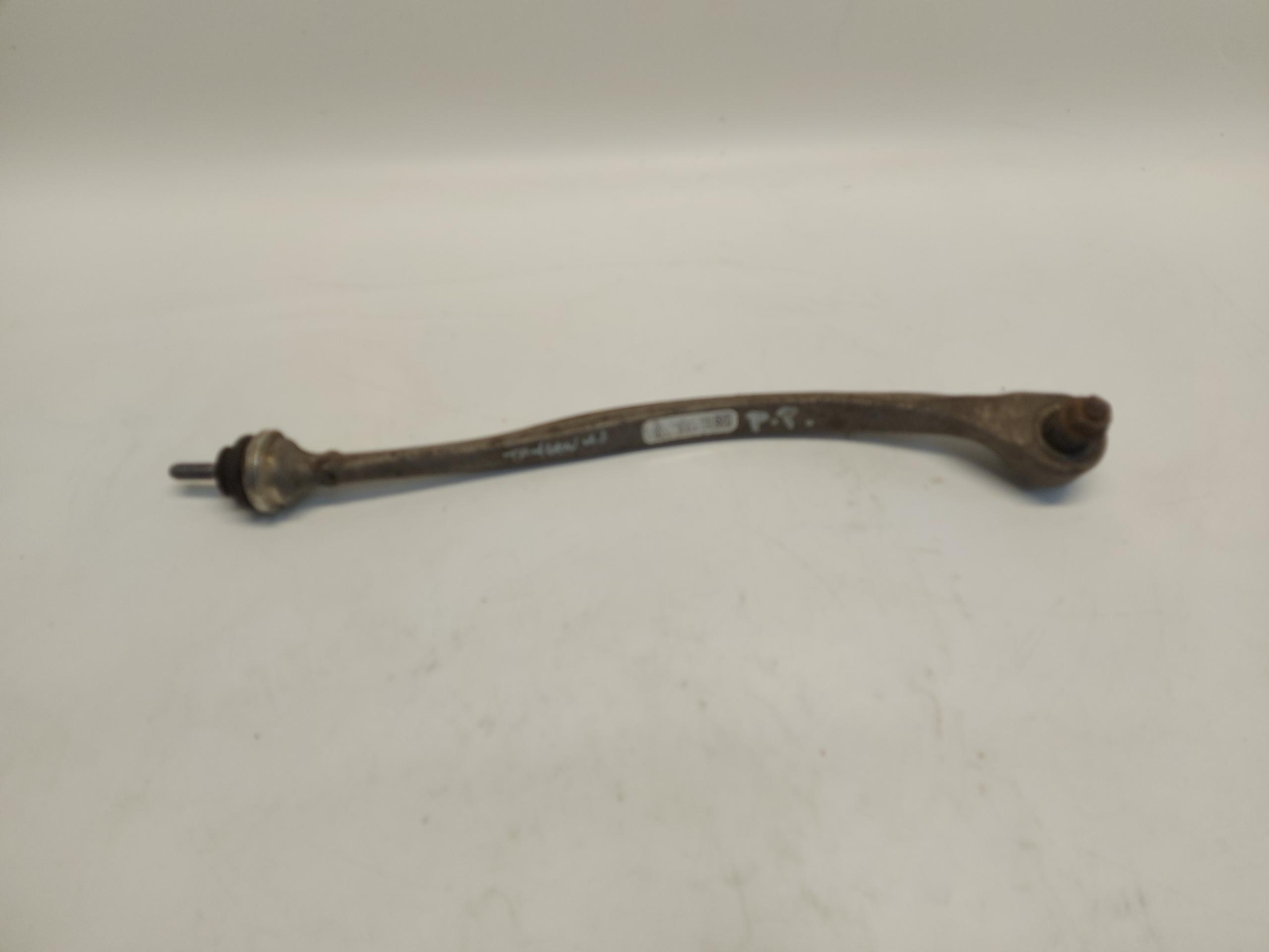 Porsche Taycan 4S 9J1 2021r arm right front