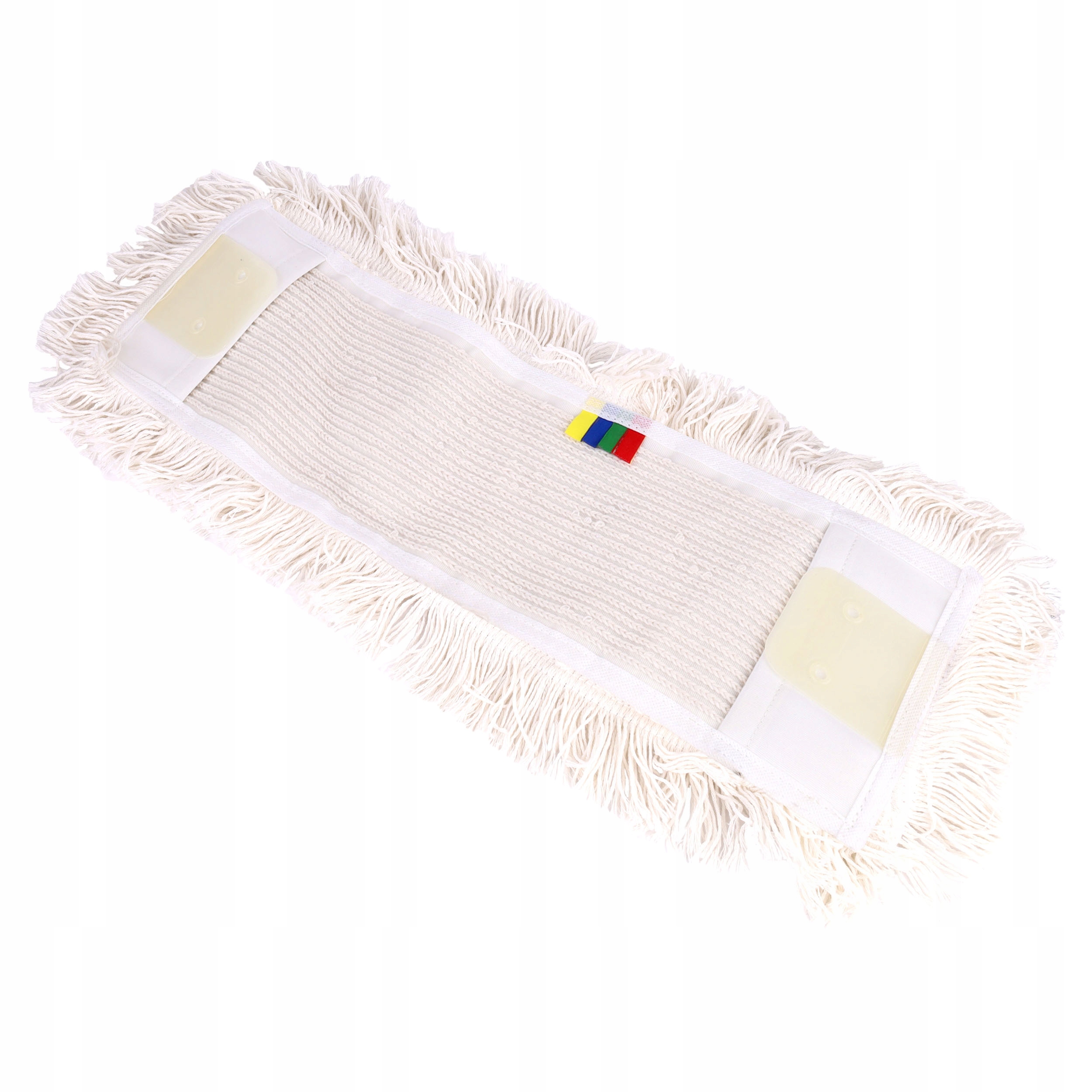 

Mop bawełna 50cm Duo