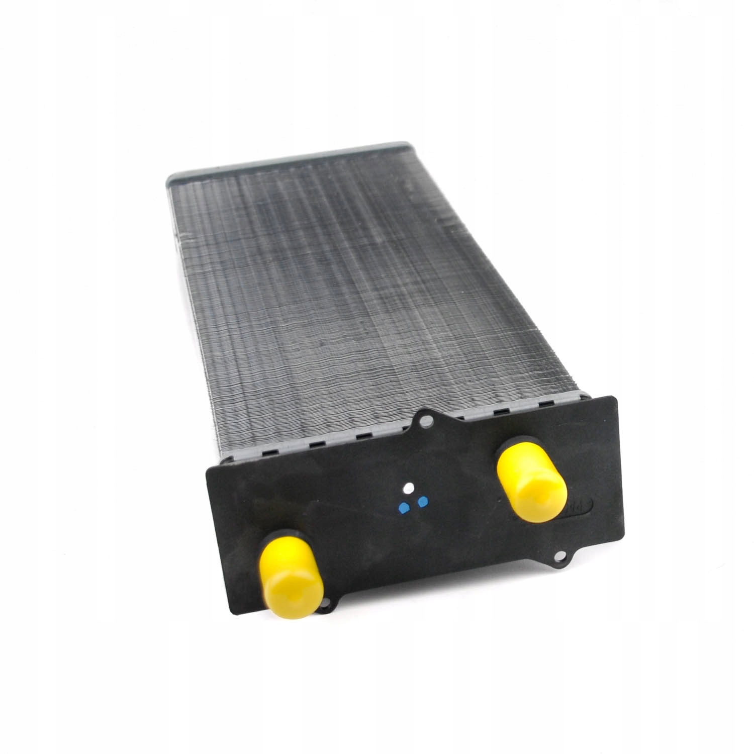 Обогреватель кабины Zetor FRT PRX 934375 оригинал