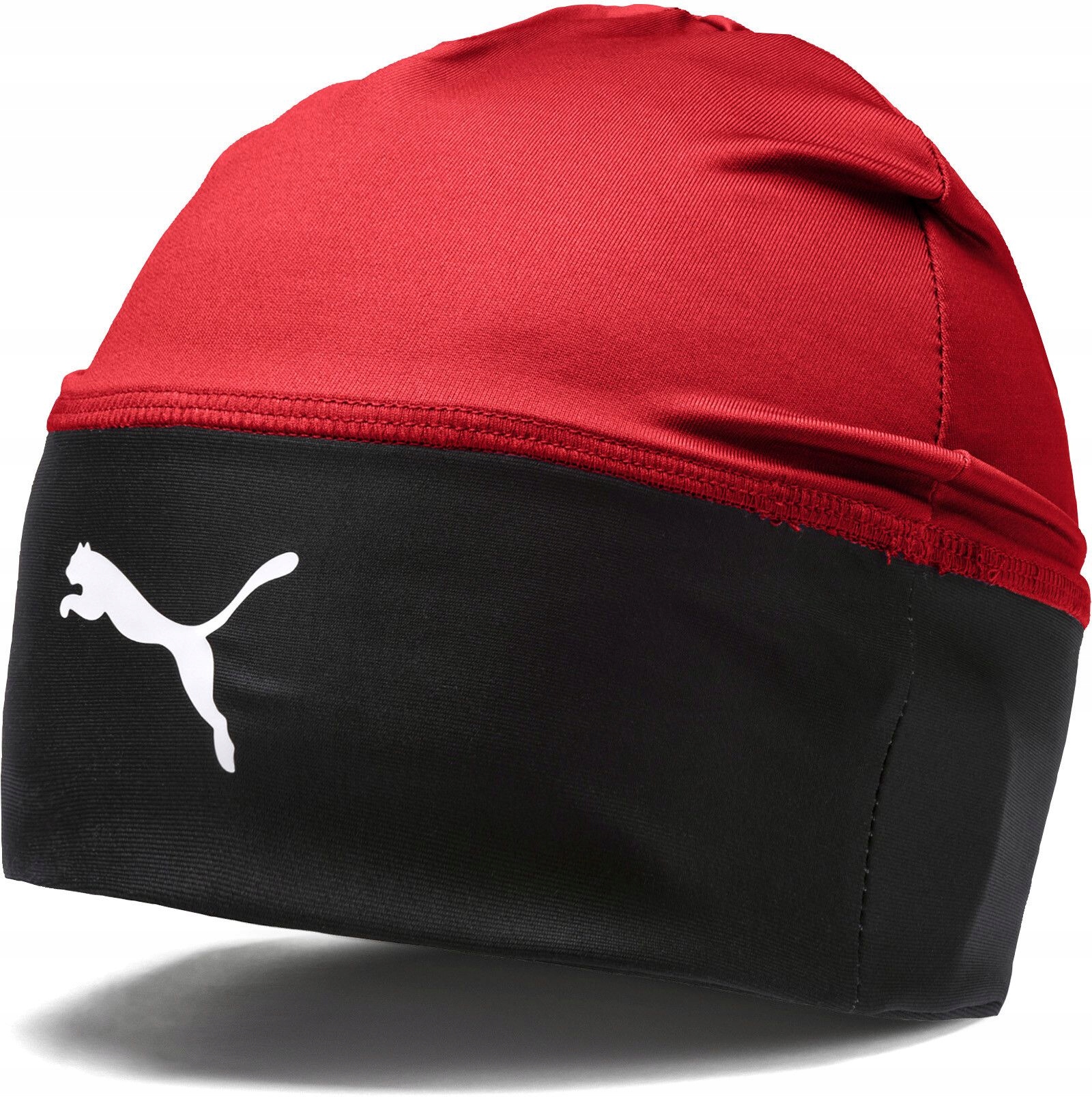 Běžecká čepice Puma Liga Beanie