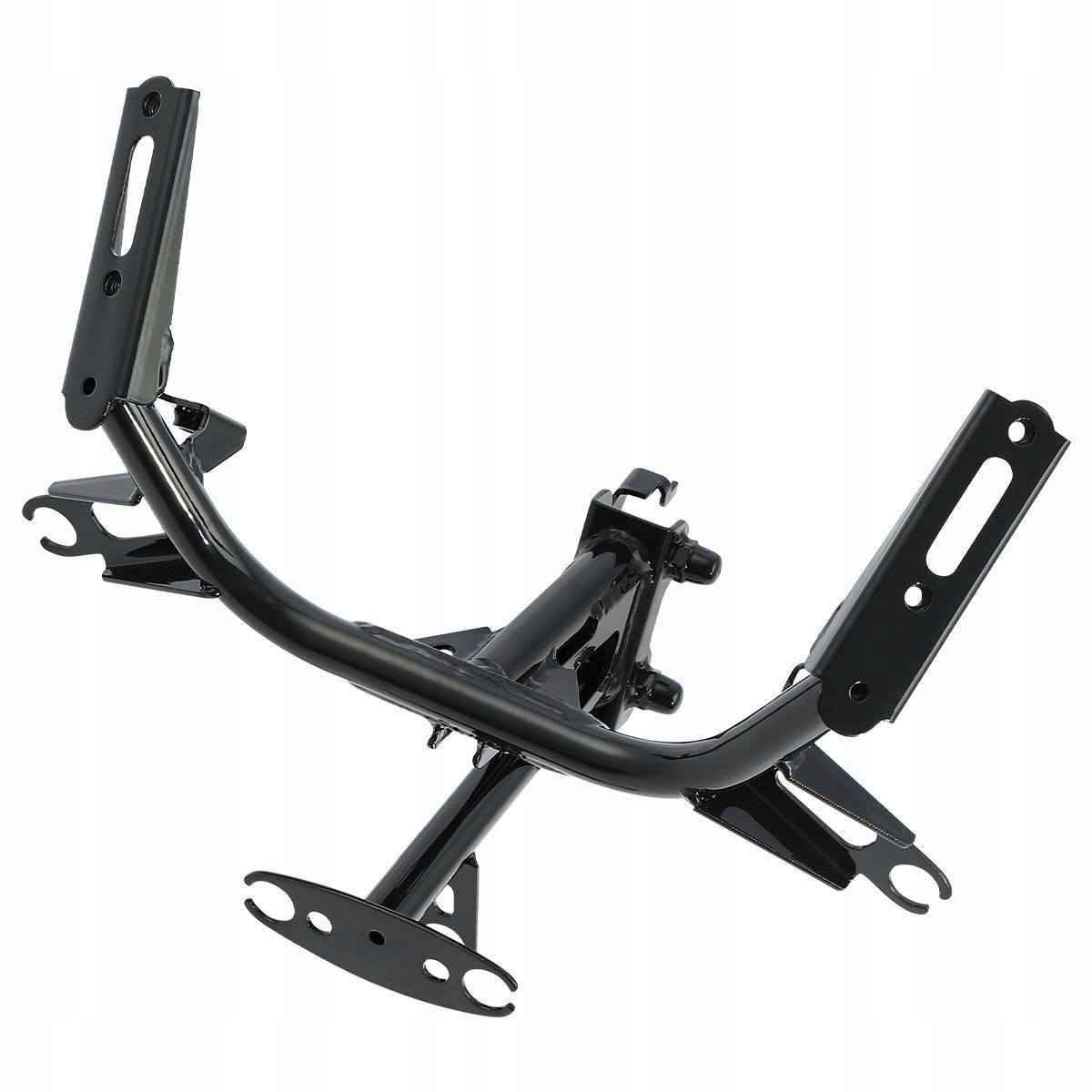 STELAŻ YAMAHA YZF-R3 2019-2020 Producent o24 Motoparts