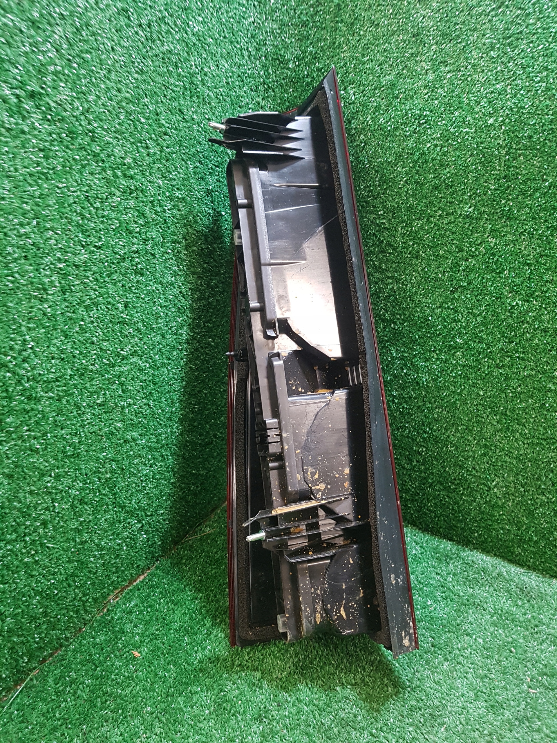 light right rear RENAULT MASTER 3 265500023R