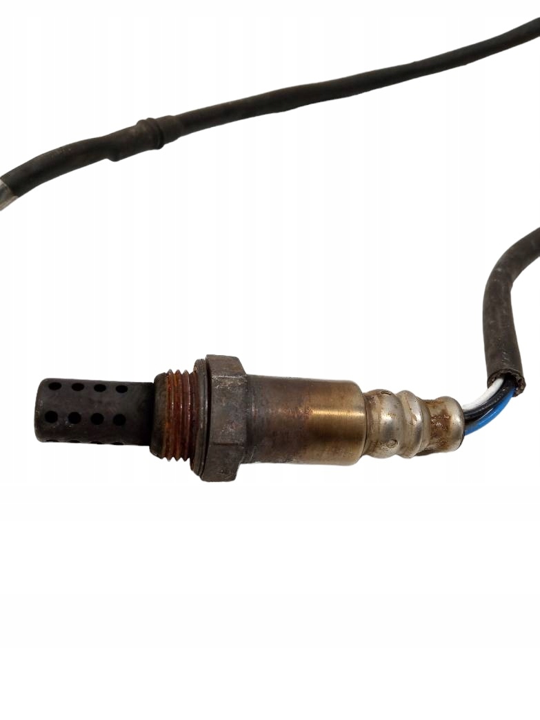 SONDA LAMBDA DOX0277 Toyota Corolla Verso und (2001-2004)