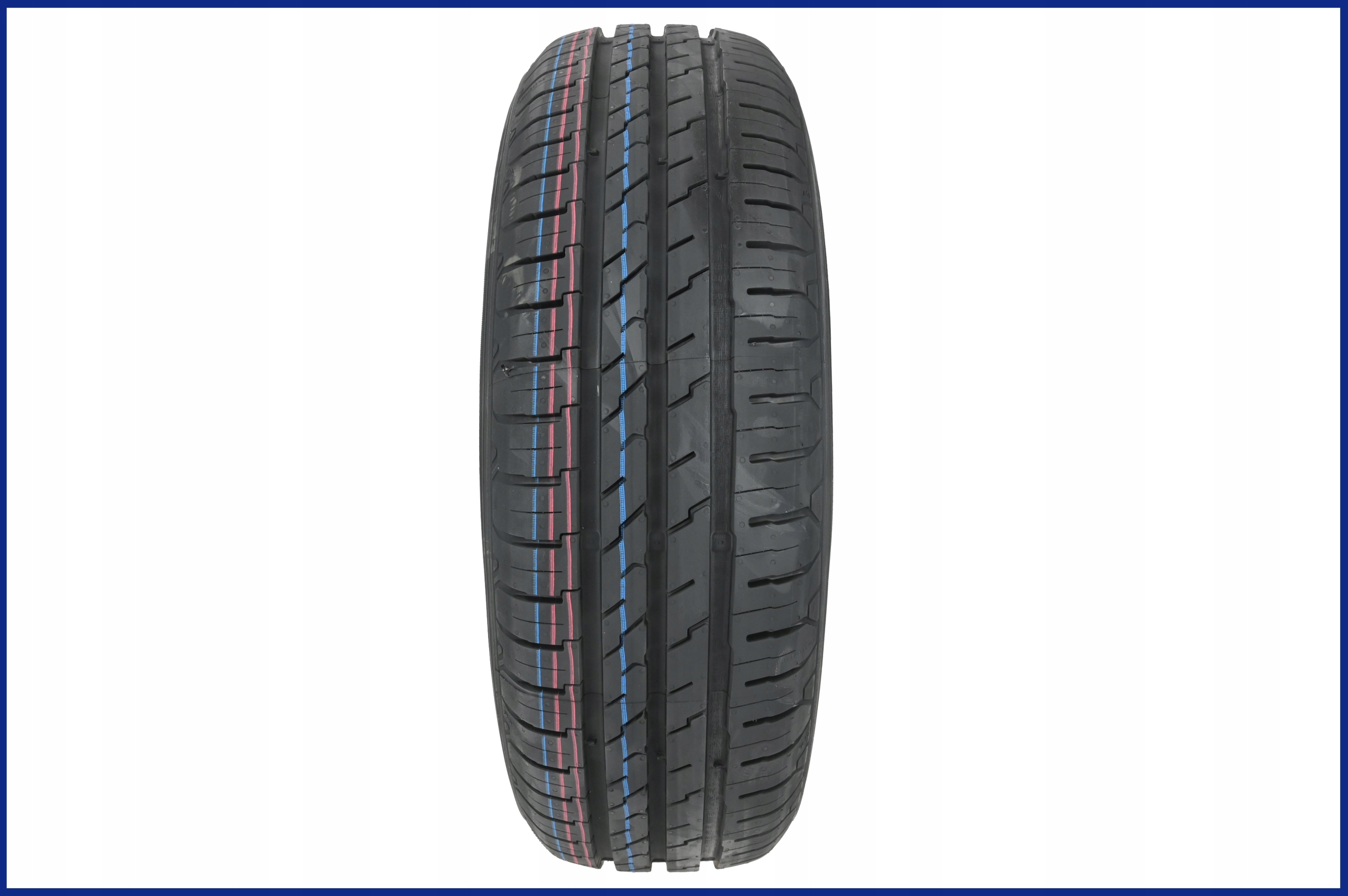 4 x 195 65R15 91H Summer S Point S LATO Model Summer S