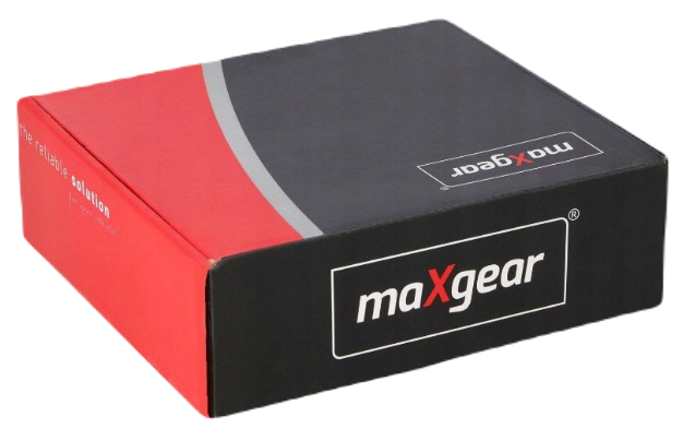 POMPA SPRZĘGŁA DO FORD FOCUS MK1 TOURNEO TRANSIT CONNECT Producent części Maxgear