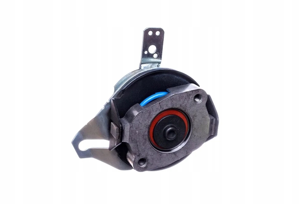 Elektromagnetická spojka Stiga El 63 Nový originál