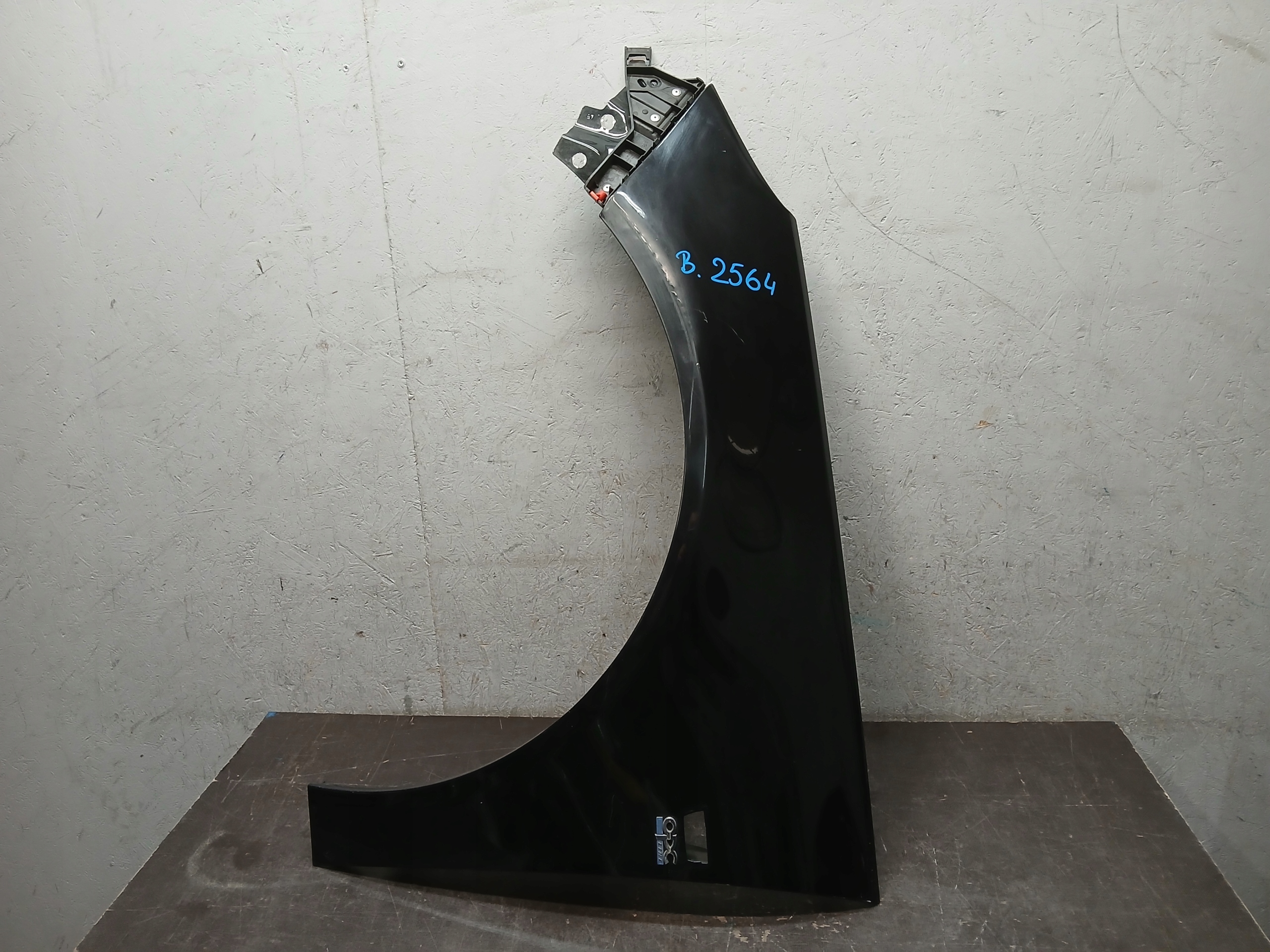 fender front left OPEL INSIGNIA A