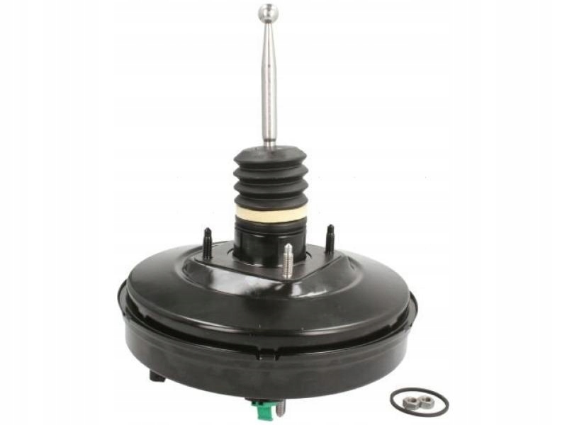 СЕРВО КПЛ. 03.7853-0202.4