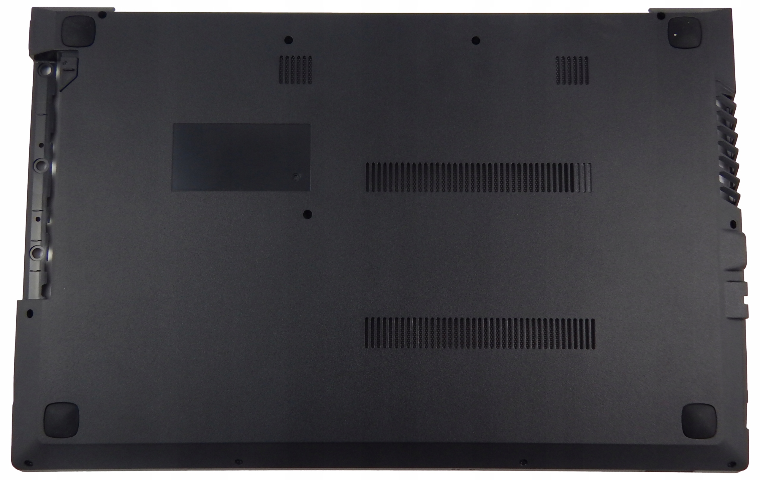 

Obudowa Dolna Lenovo IdeaPad V310-15ISK V310-15IKB