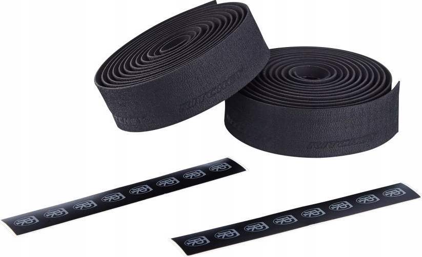 Ritchey owijka Wcs Pave V2 czarna