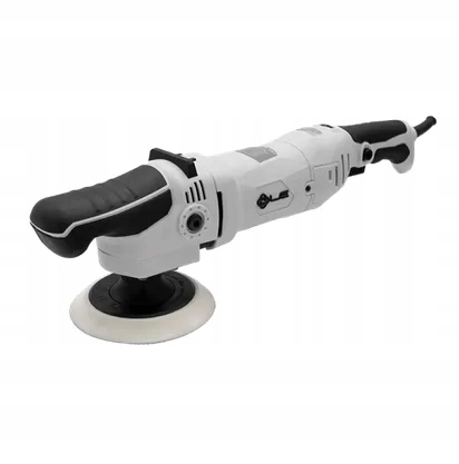 Liquid Elements Terminator V2 1200watt-сильная половина