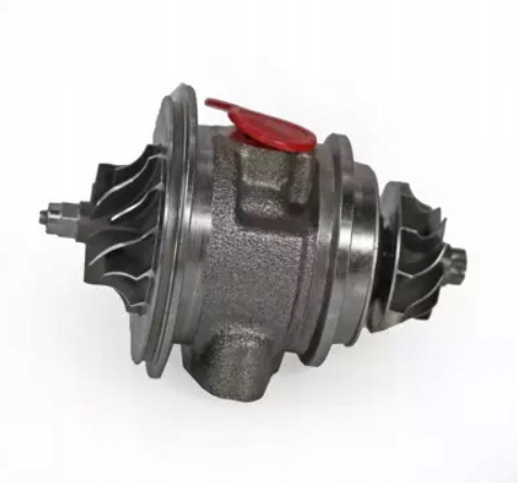 Jádro Vložky Turbíny Cartridge Chevrolet Lacetti 2.0 D 121 Km 49173-0772