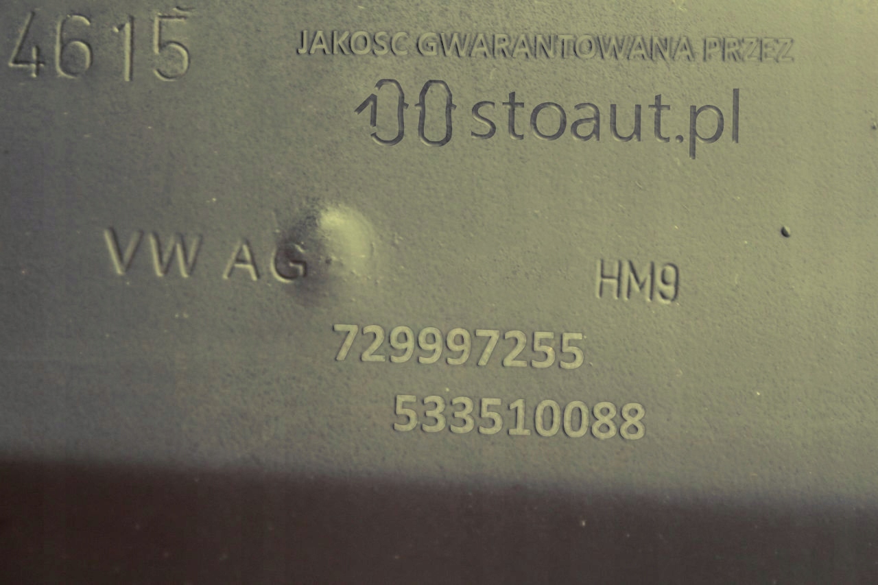 E4b2e5d949288e92f82b97f49487