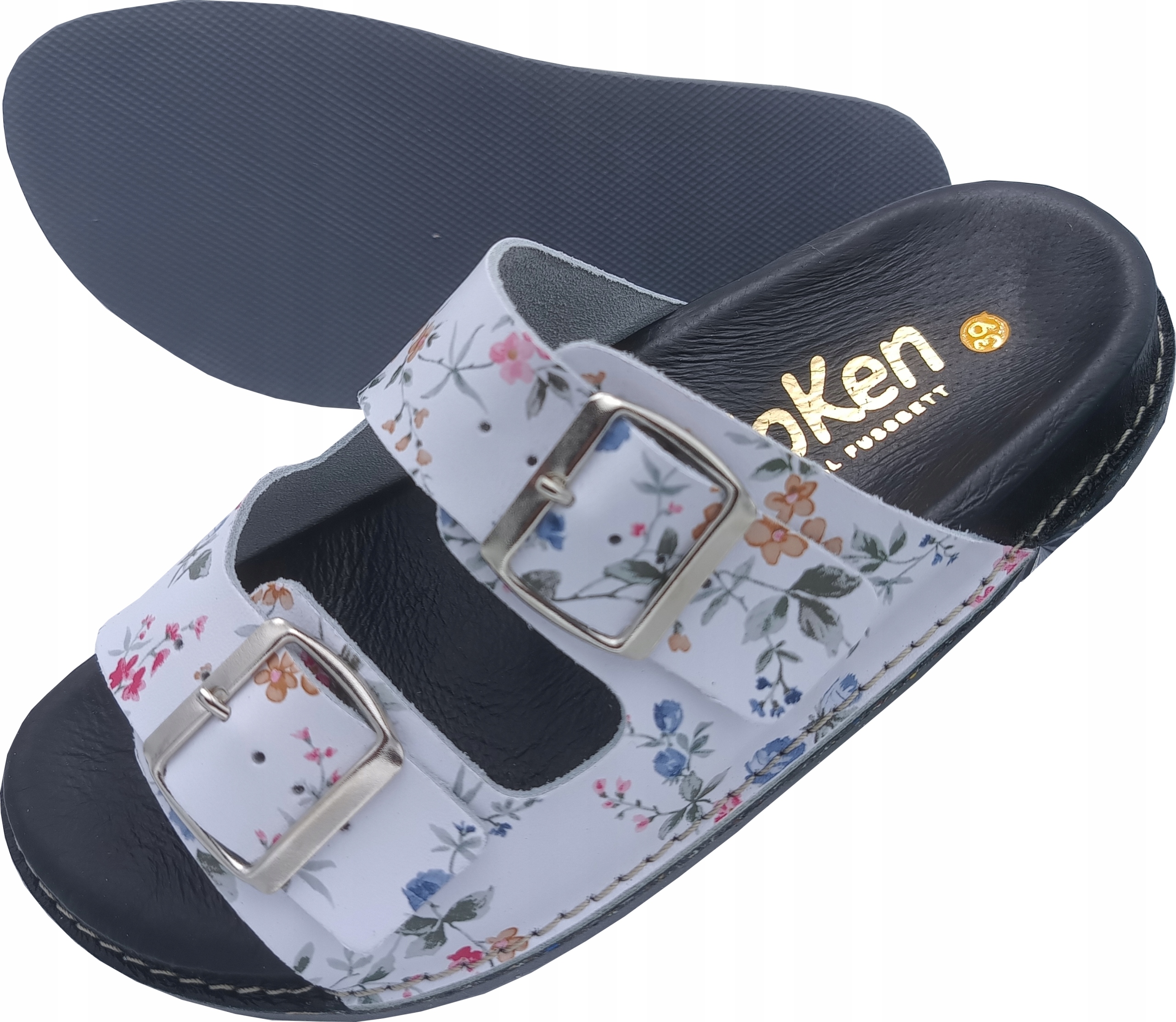 382c81f04244ad15e4e69d6aae2a