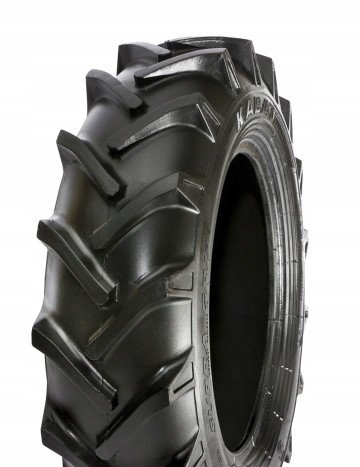 ШИНА РОЛ.4.00-10 4ПР КАБАТ СГП - 01Б ТТ