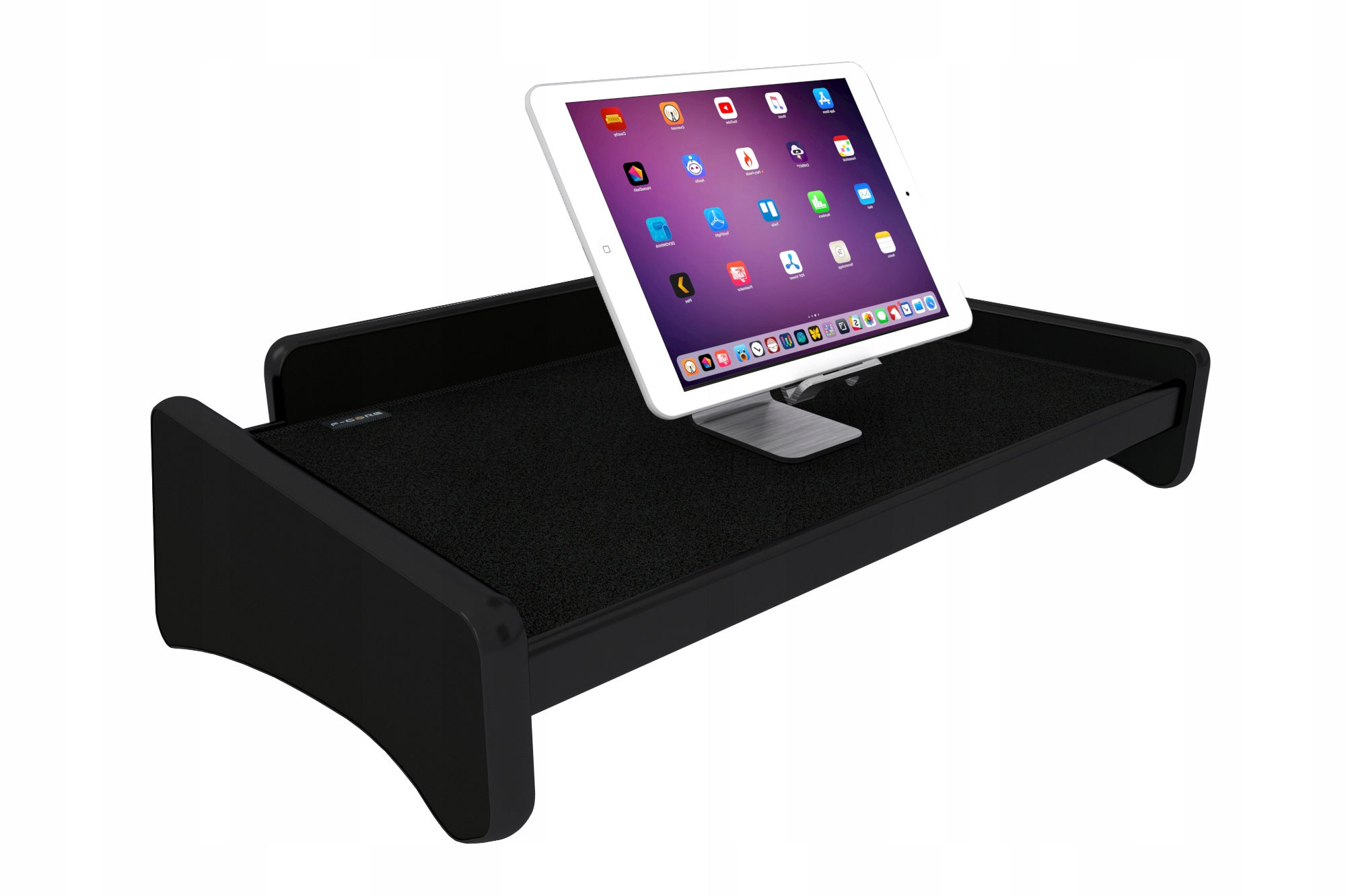 Police Bus Van Citroen Jumper III Fiat Ducato 3 Peugeot Boxer III 22- Střed