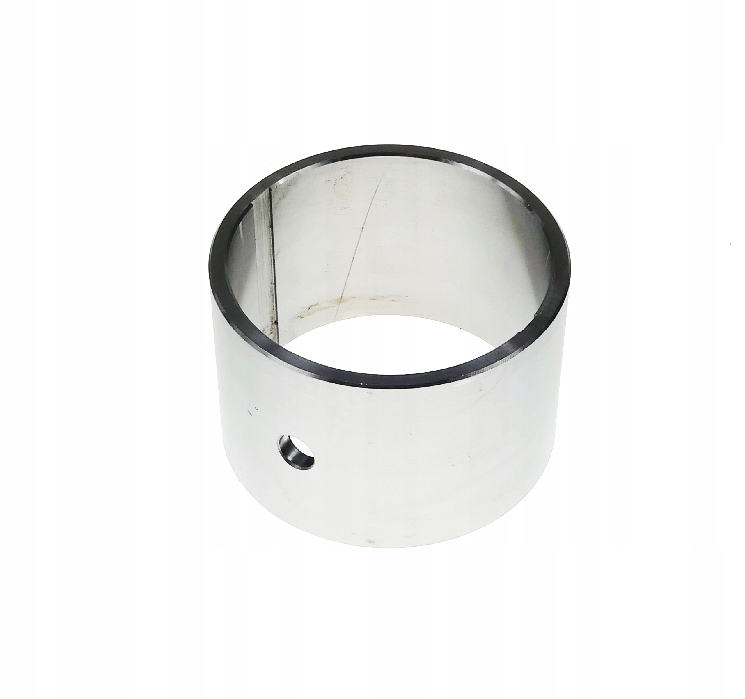 Kluzná vložka pro zavěšení kočárku Caterpillar D6R