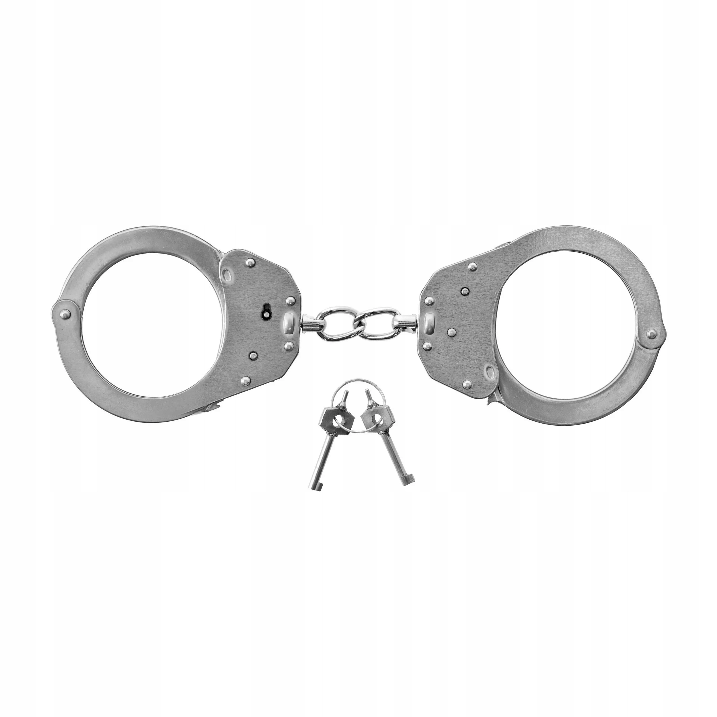 Pouta Esp z duralu HM-02 (HM-02)