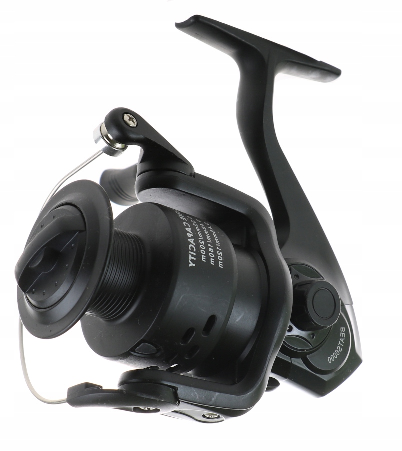 

Kołowrotek Beats 6000 Przedni Hamulec 6 Bb B6000