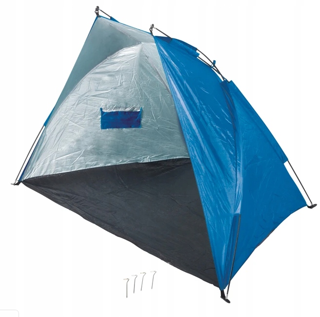 Stan Stan Uv 50 taška kolíky