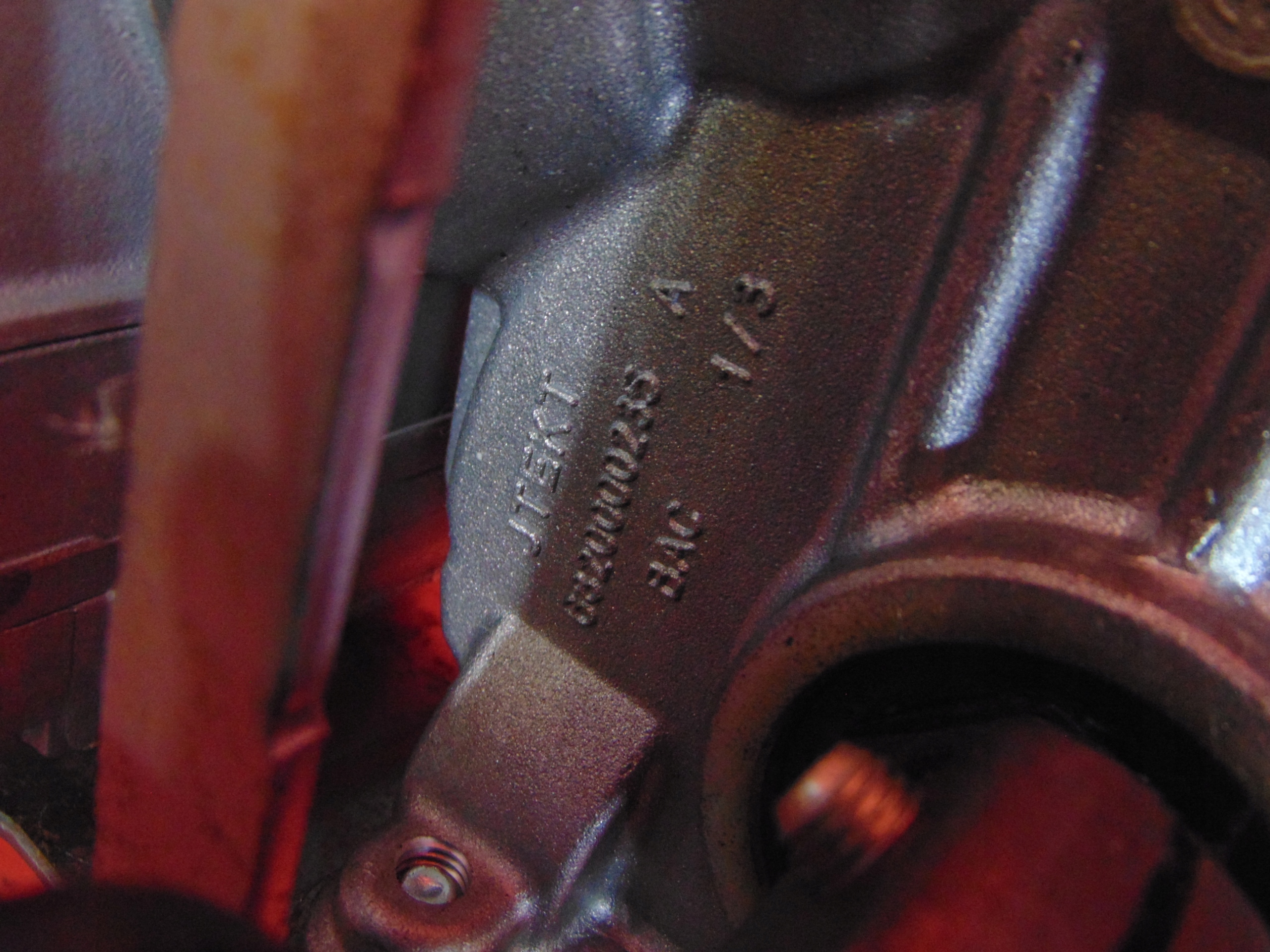 renault CLIO 4 IV CAPTUR насос гур элекрические 488100634R