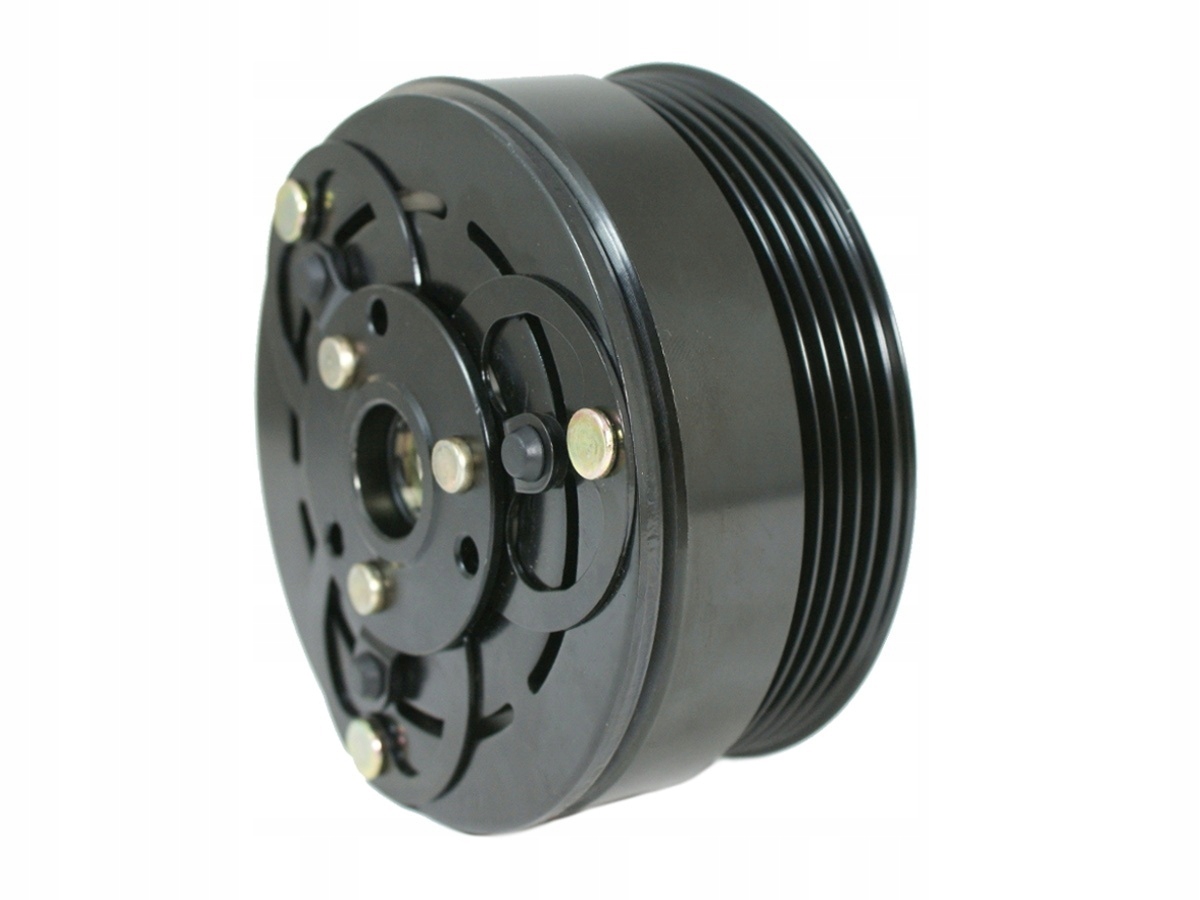 Spojka Kompresoru Suzuki Grand Vitara 95201-64JB01 95201-64JB01