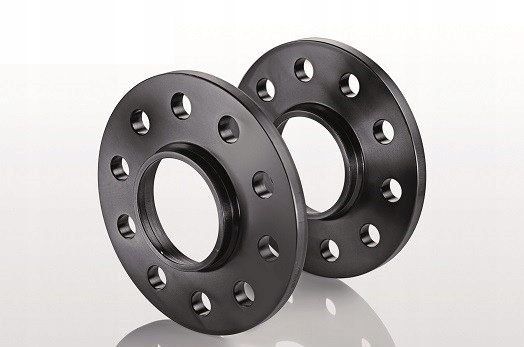 Eibach Dystanse Koła System 2 10mm 72,5 5x120 czar