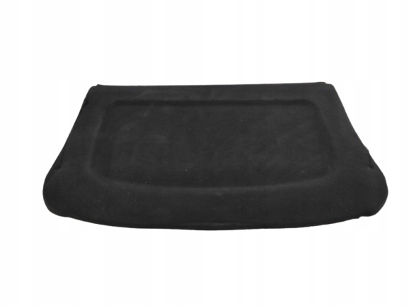 SEAT LEON I 1 99- PÓLKA BAGAŻNIKA