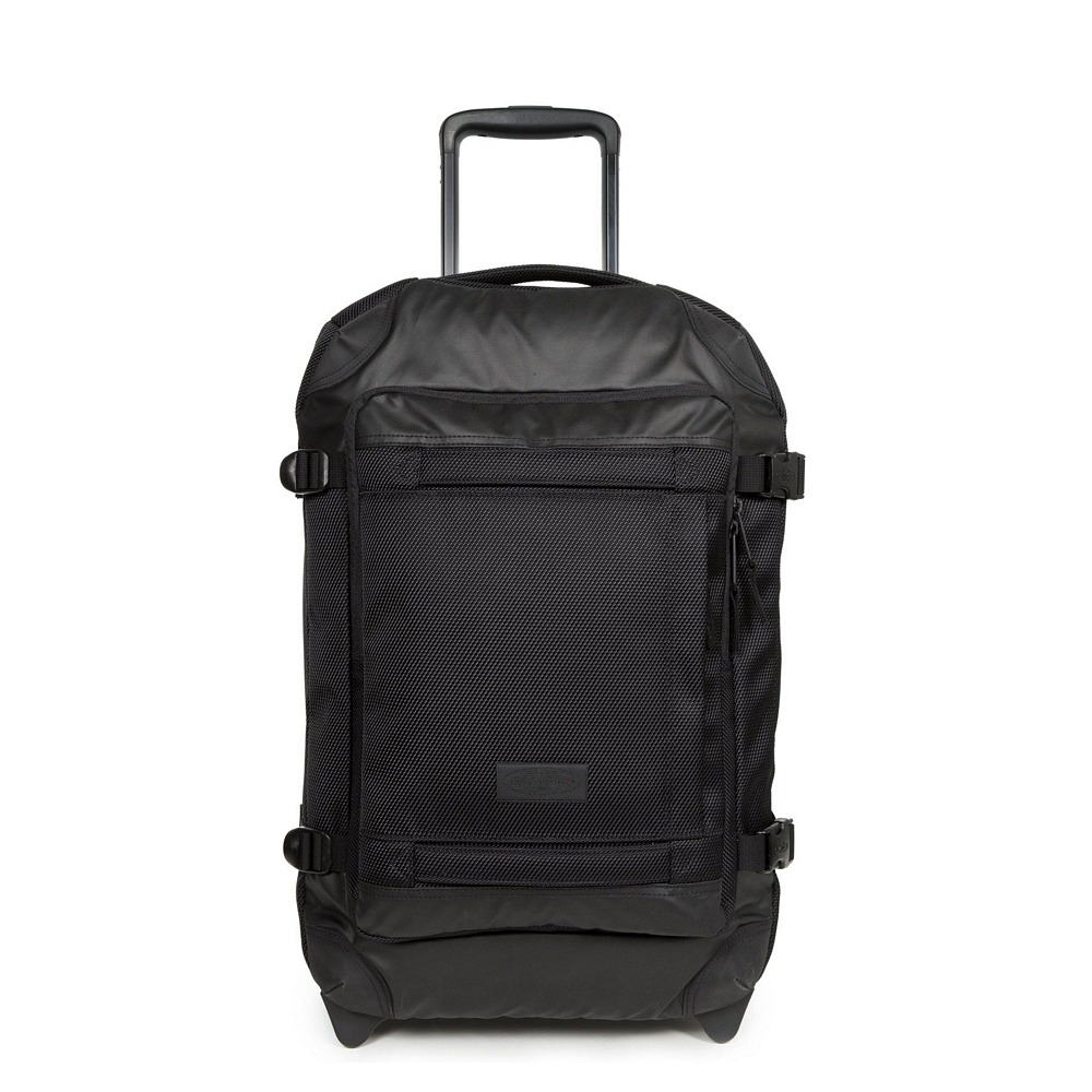 Torba podróżna Eastpak Tranverz S Cnnct cnnct coat