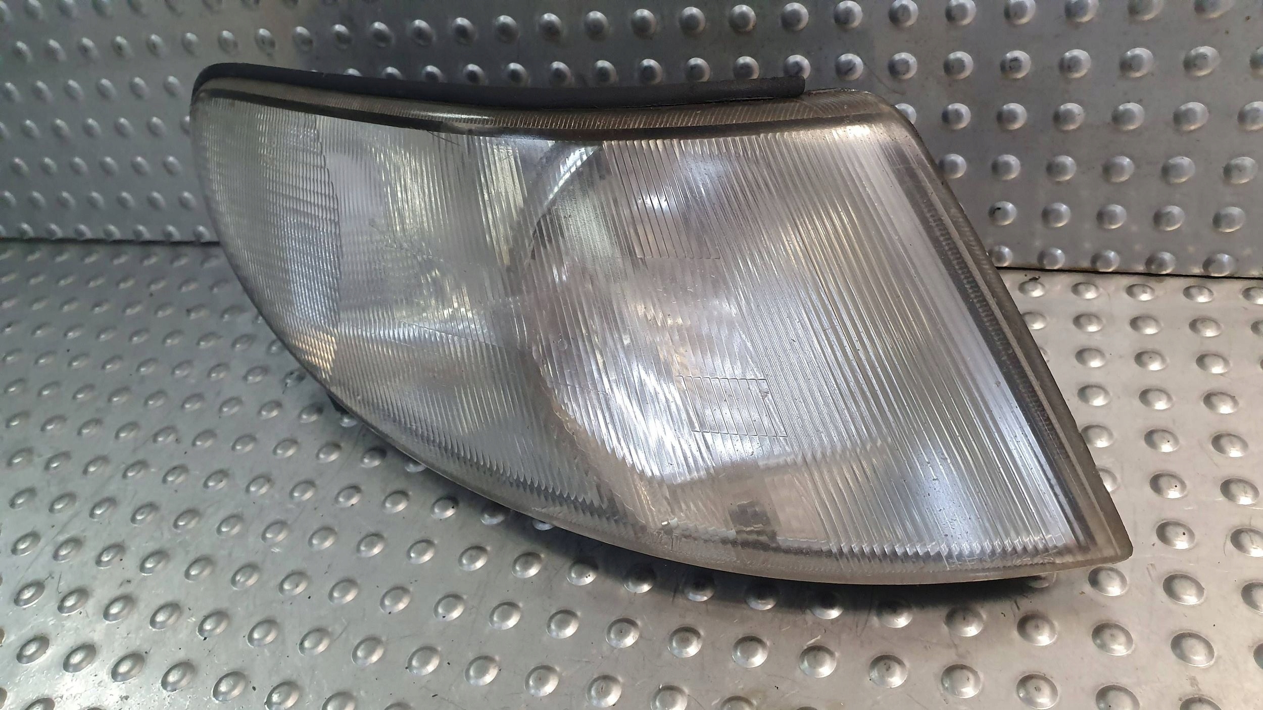 indicator right SAAB 900 II 94