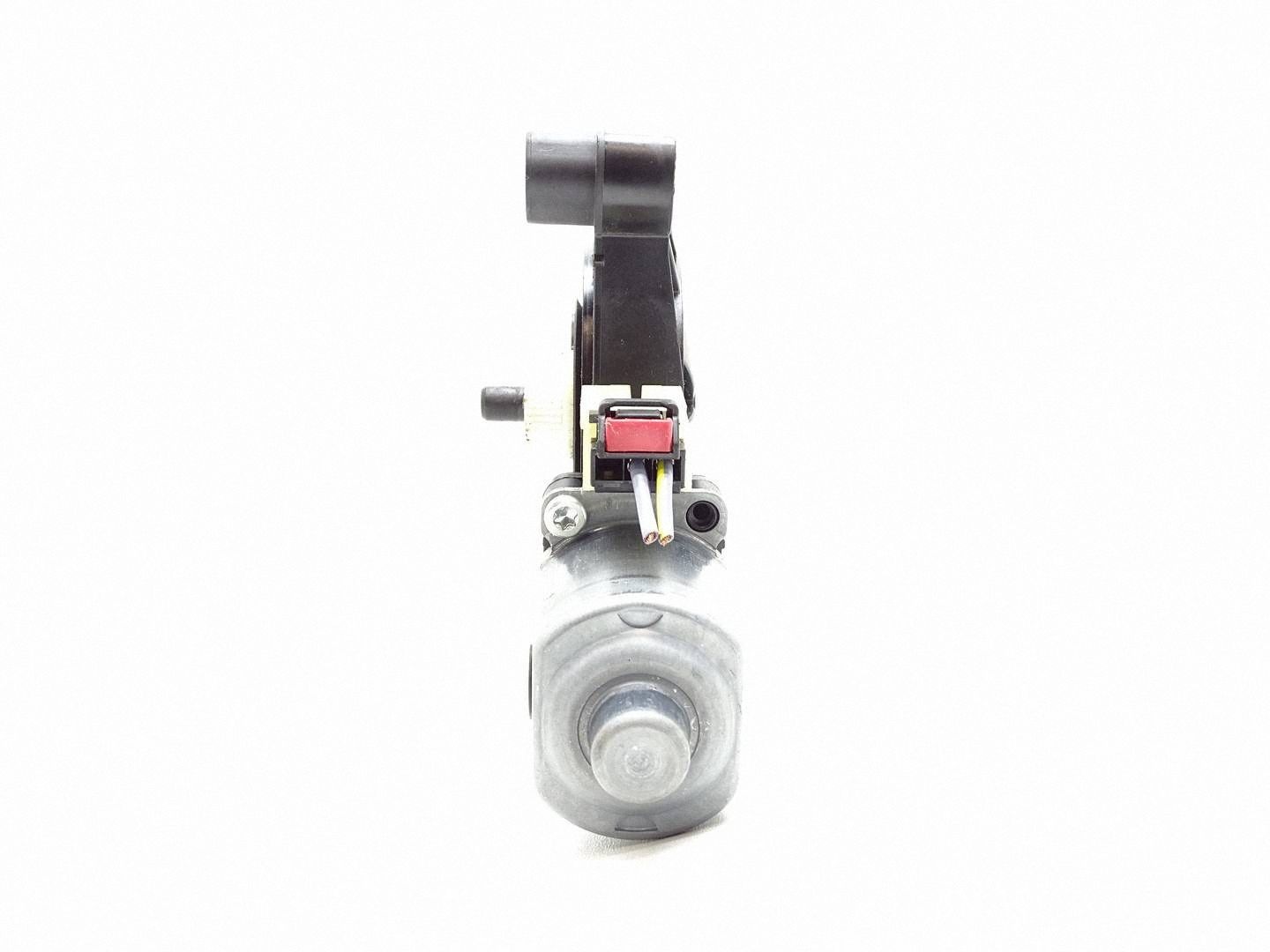 mini motor PODNOSNIKA windows right front AUDI A3 8V GOLF VII 2 PIN 5Q0959802B