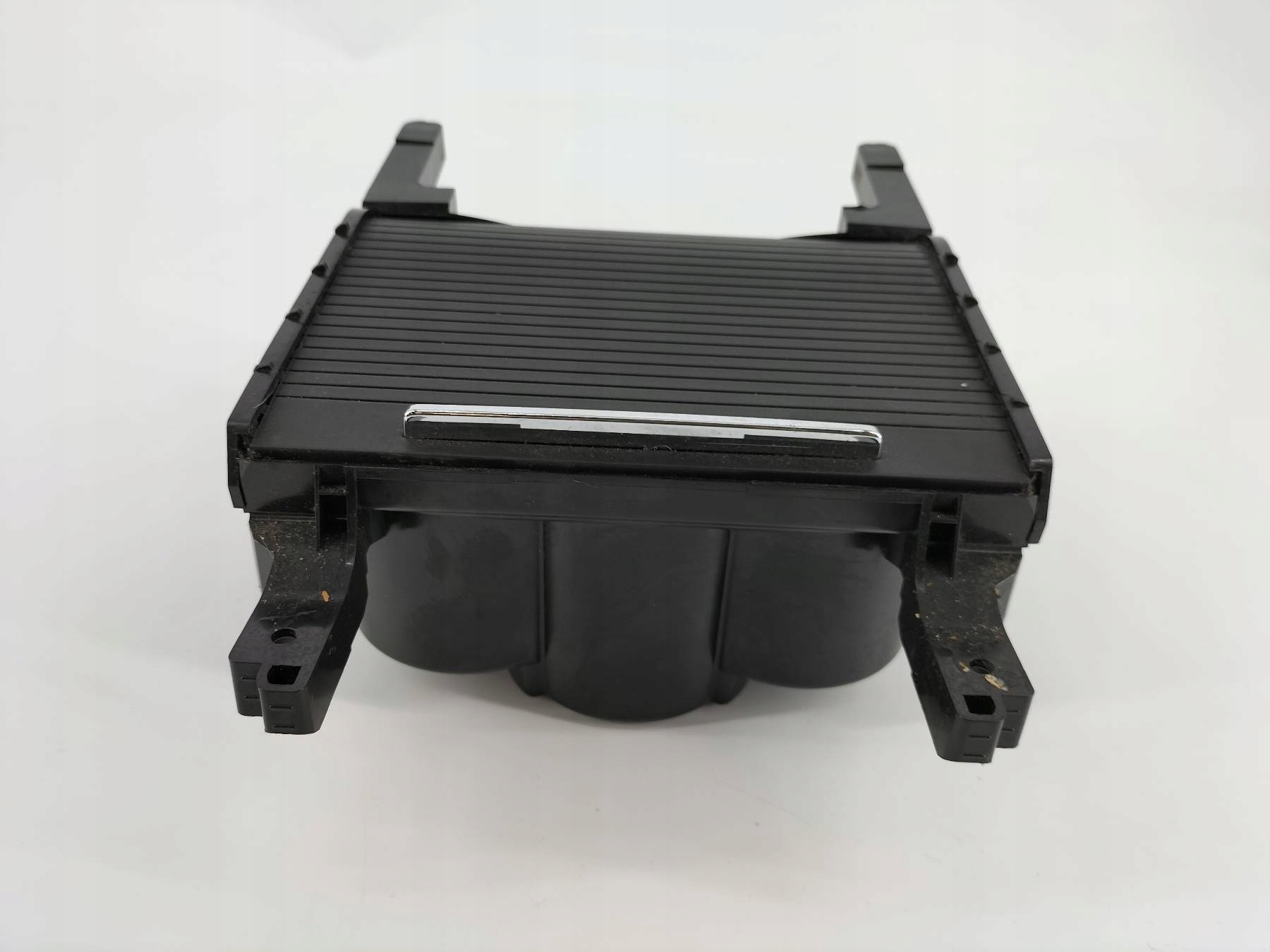bracket for KUBEK 3V0858329 Skoda Superb III (2015-2024)