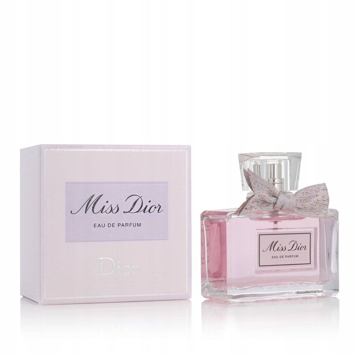 Dior Christian Miss Dior 2021 Edp 50 ml W