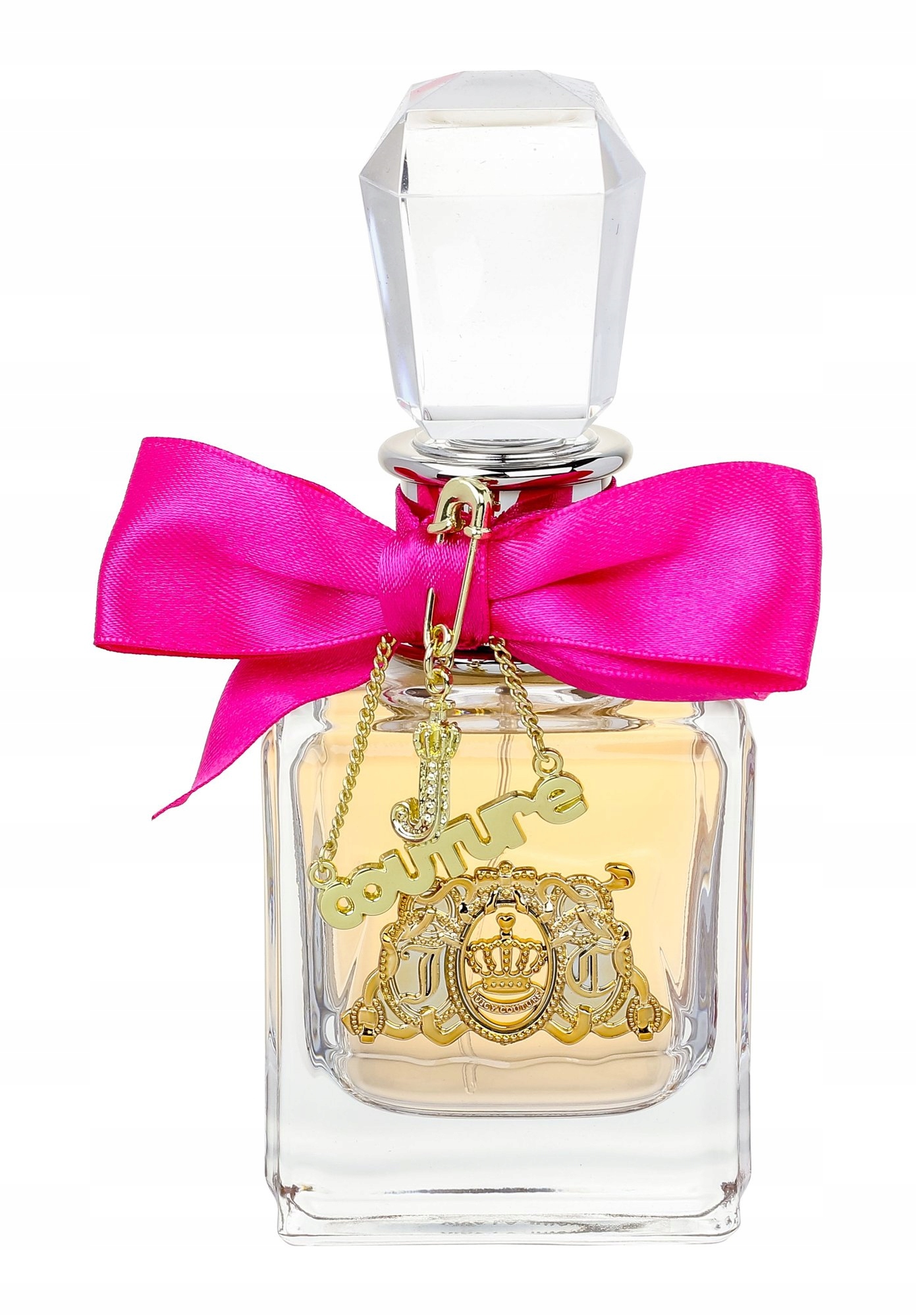 Originální Juicy Couture Parfémovaná voda Viva La Juicy 50 ml