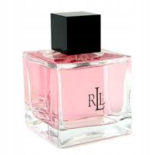 Style Eau De Parfum Unikat