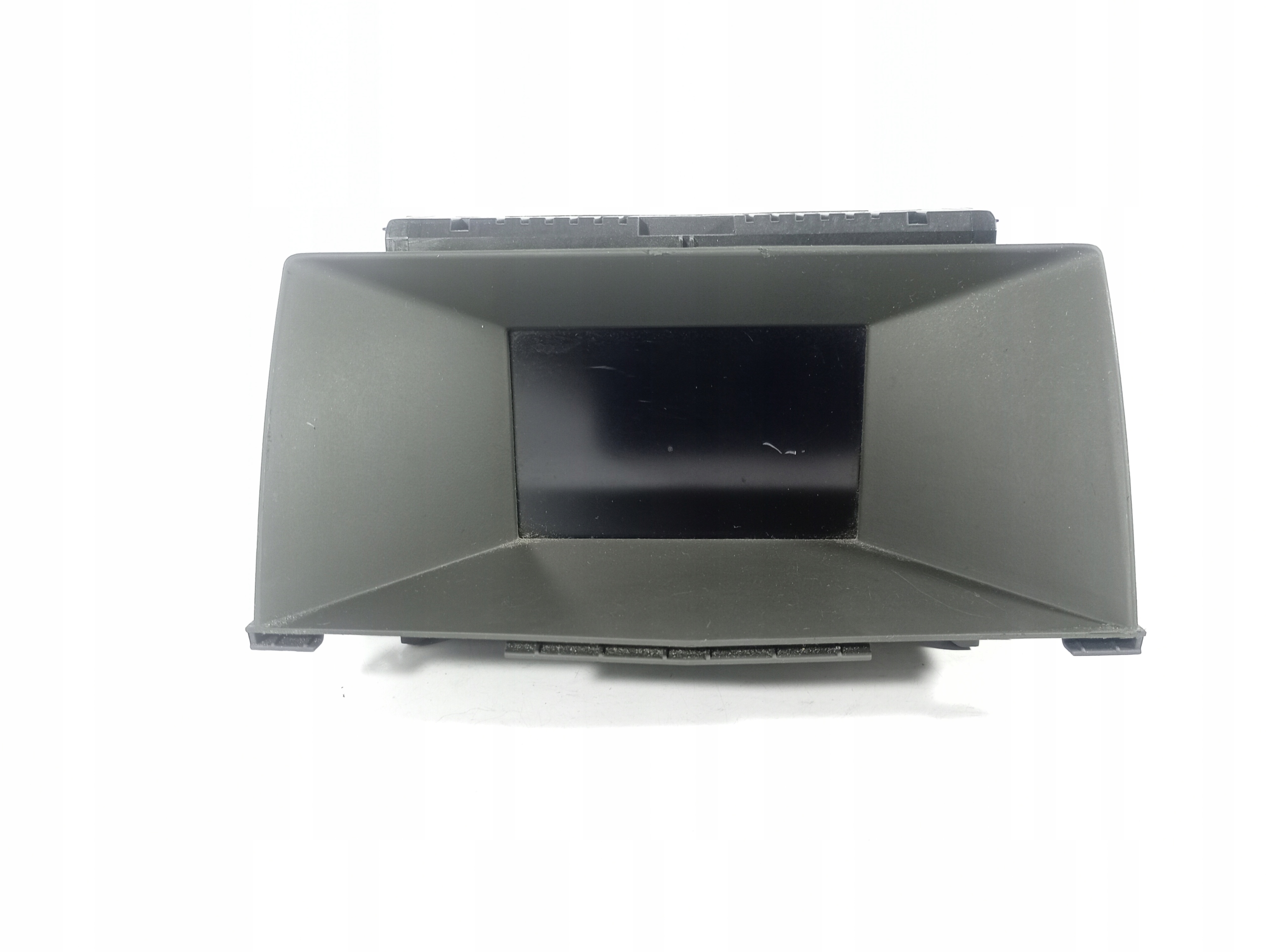 Opel Astra H 04-14 EKRAN display OE 13178570