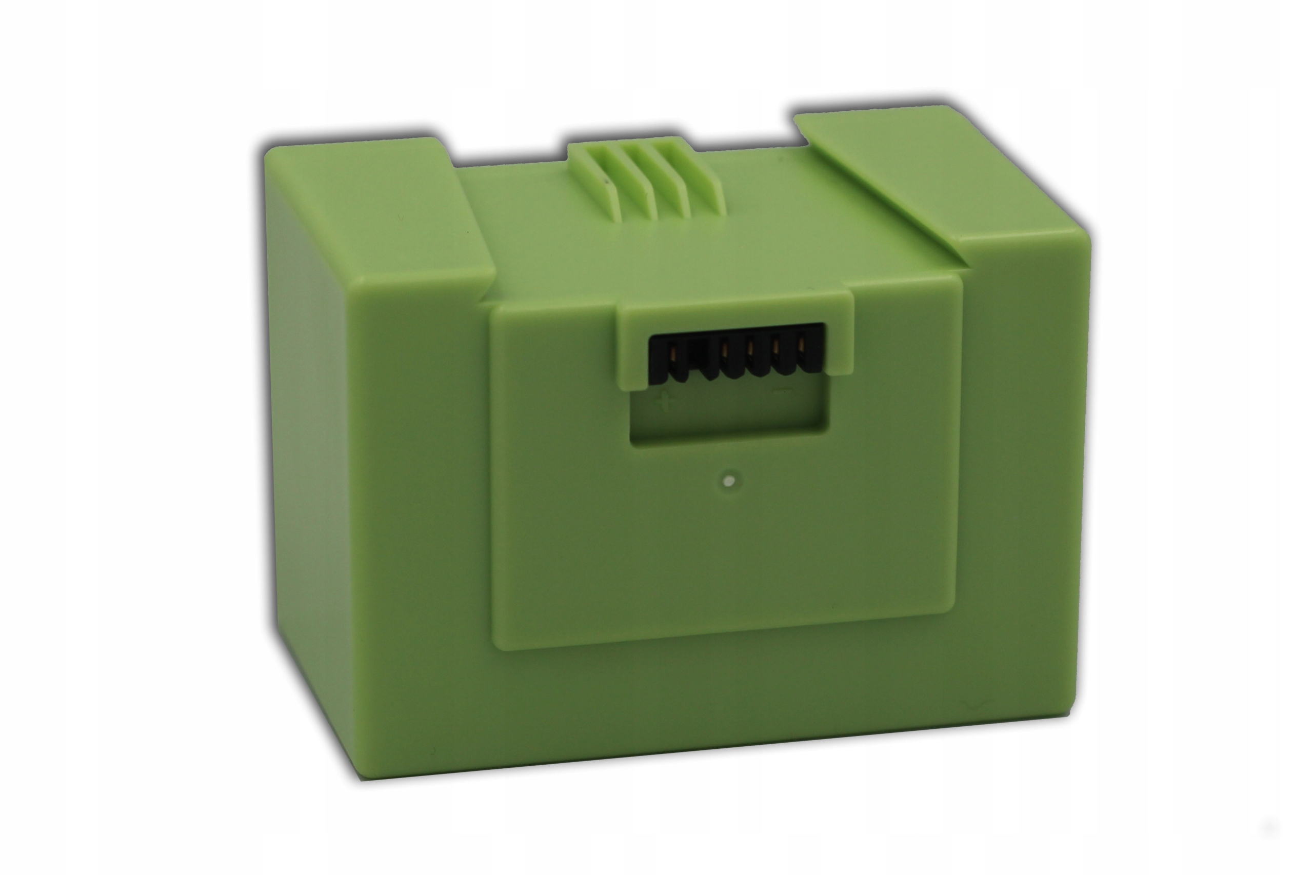 Bateria Akumulator ABL-D1 do iRobot Roomba i7 i3 i4 j7 e5 e6 Kod producenta AL002AGD