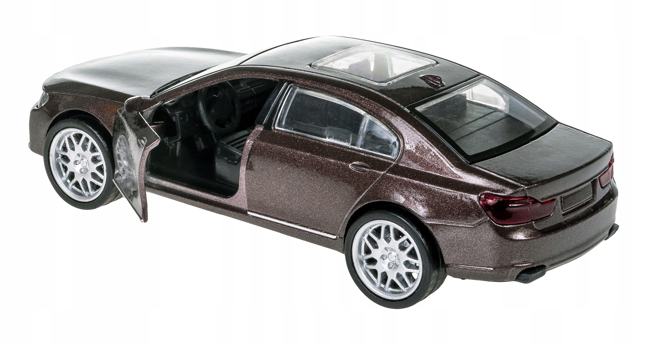 

Auto Autko Pojazd Samochód Resorak Osobowy Metal