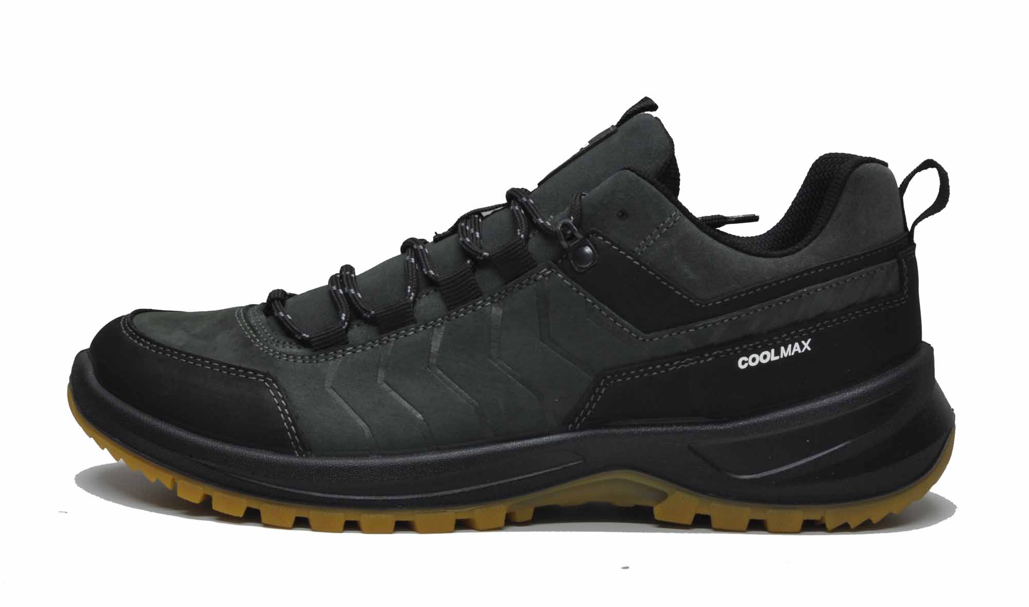 4F OBML260-43S Męskie Sportowe R.42