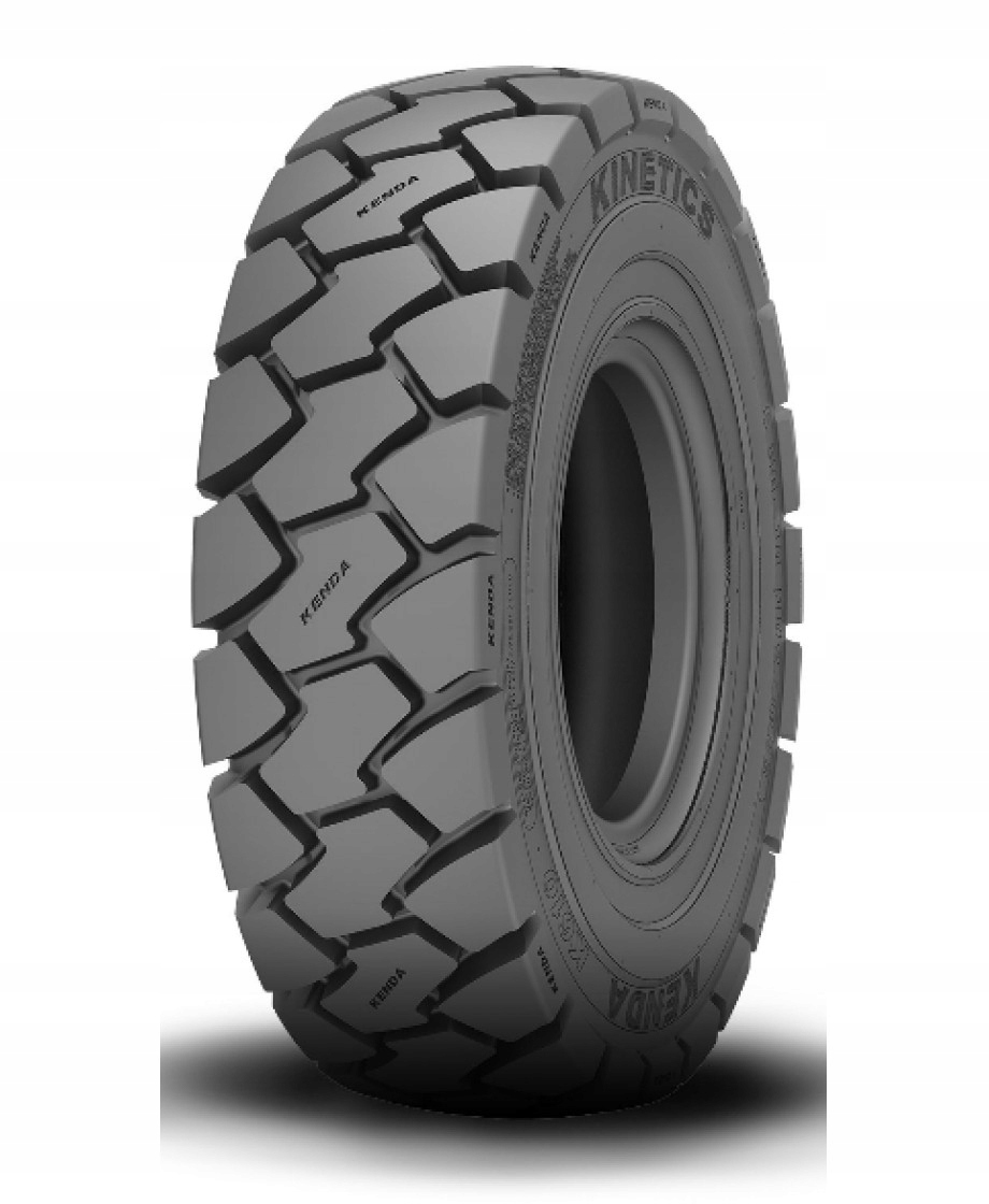 Kenda K610, Kinetika 6,00-9 Pr 12 Tt