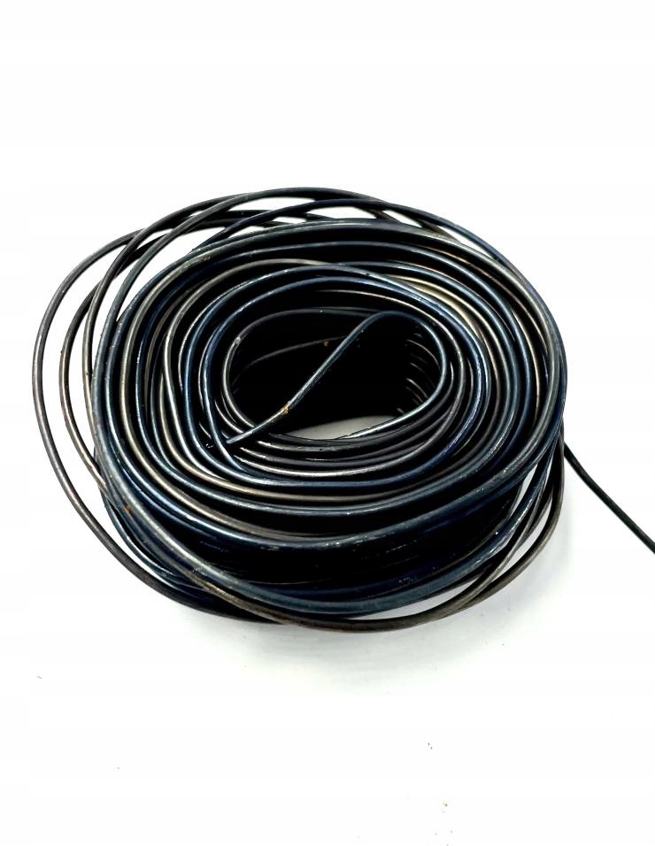 Drut wiązałkowy, zbrojenia, motek 1,4mm 20kg